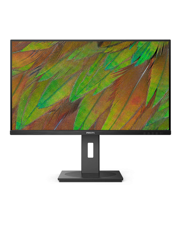 Philips 3000 series 32B1U3900/00 31.5" LCD 4K Ultra HD 4 ms Noir