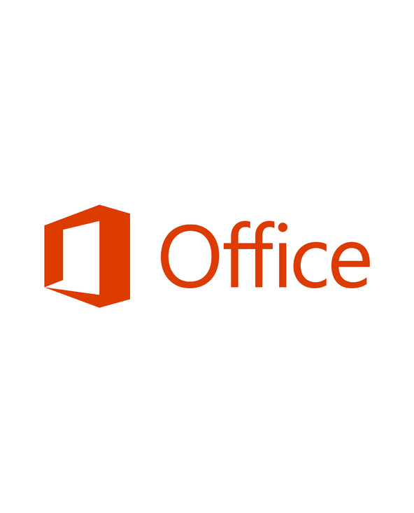 Microsoft Office 365 Business Standard Office suite 1 licence(s) 1 année(s)