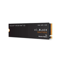 SanDisk WDS200T4X0E-00CJA0 disque SSD 1,02 To M.2 PCI Express 4.0 NVMe