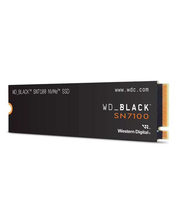 SanDisk WDS200T4X0E-00CJA0 disque SSD 1,02 To M.2 PCI Express 4.0 NVMe
