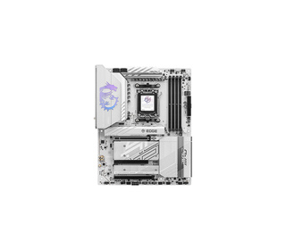 99801943
