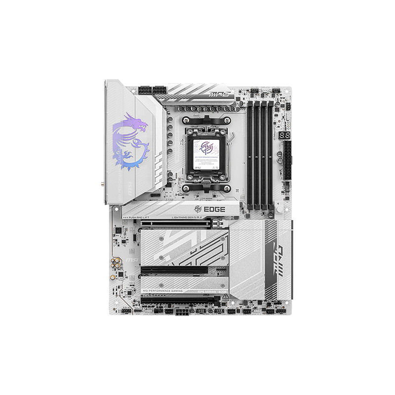 99801943