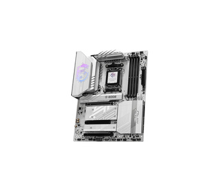 99801944