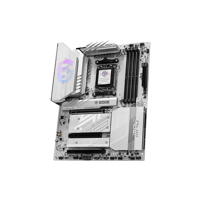 99801944