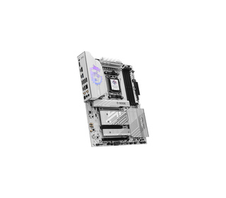 99801946