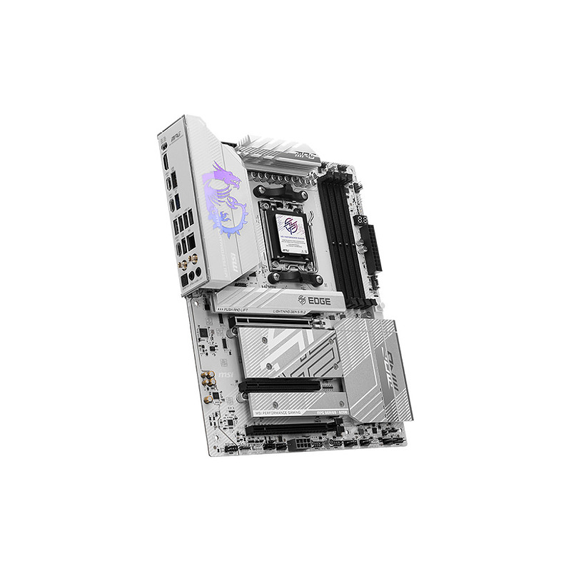 99801946