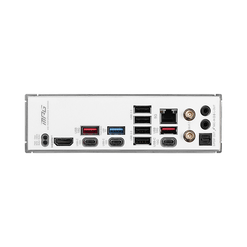 99801947