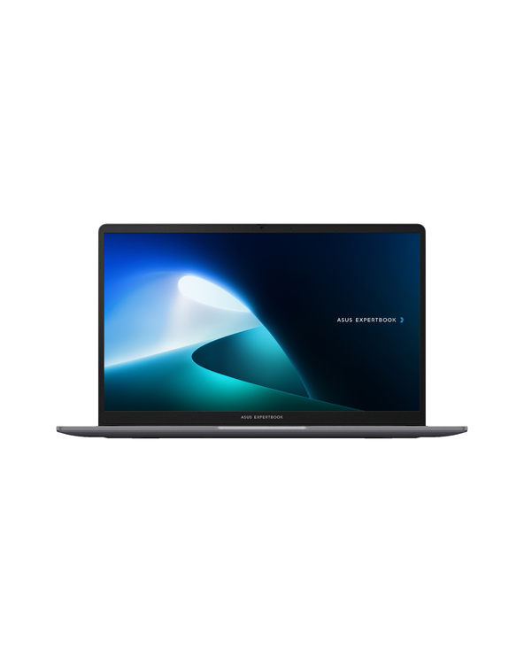 ASUS ExpertBook P1503CVA-S70854X 15.6" I3 8 Go Gris 512 Go