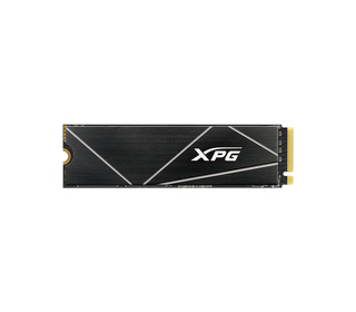 ADATA AGAMMIXS70B-8000G-CS disque SSD 8 To M.2 PCI Express 4.0 NVMe 3D NAND