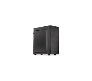 ENDORFY Armis 100 Solid Tower Noir