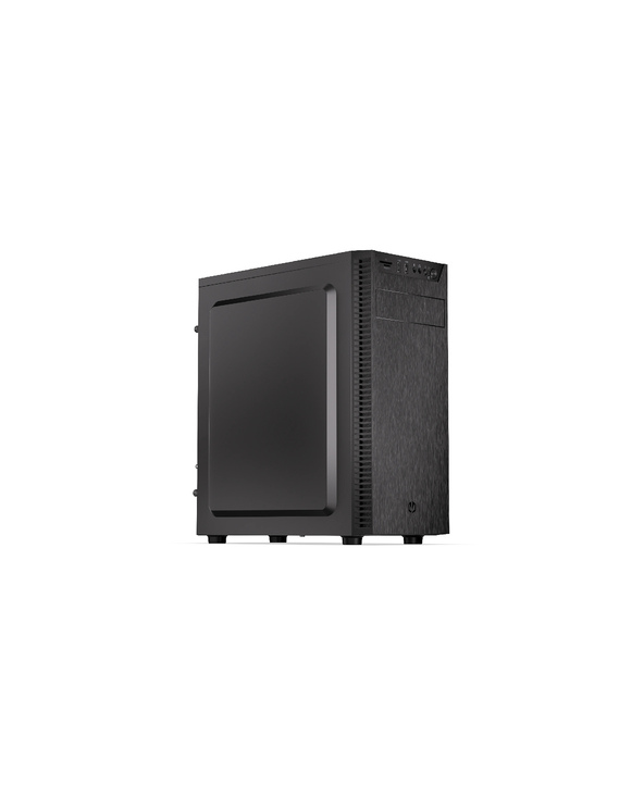 ENDORFY Armis 100 Solid Tower Noir