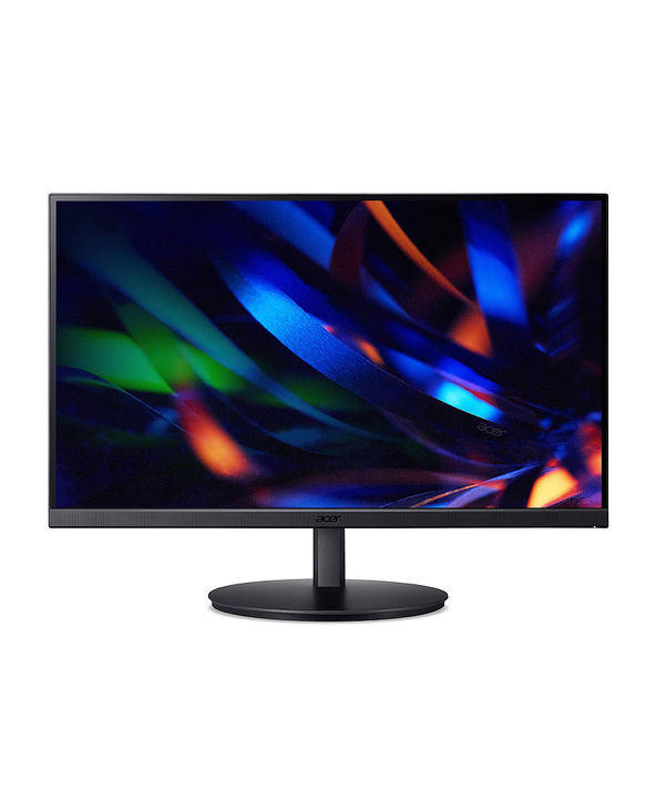 Acer CB2 CB272E3BMIPRX 27" LCD Full HD 4 ms Noir