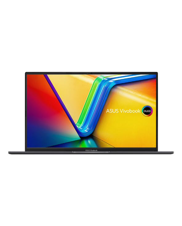 ASUS Vivobook X1505VA-L1781W 15.6 I5 16 Go Noir 512 Go