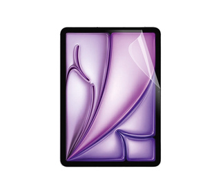 Mobilis 036333 protection d'écran de tablette Protection d'écran transparent Apple 1 pièce(s)