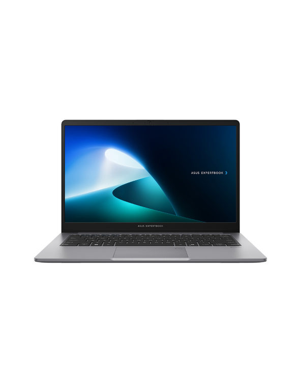 ASUS ExpertBook P1403CVA-S60636X 14 I5 16 Go Gris 512 Go