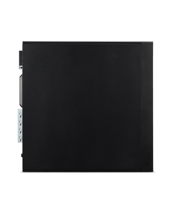 Acer Veriton VVX4720GT PC I7 16 Go 512 Go Windows 11 Pro Noir