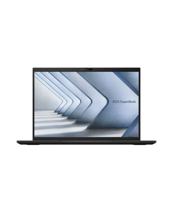 ASUS ExpertBook B3604CVF-Q90078X 16" I7 32 Go Noir 1 To