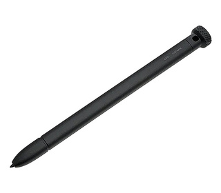 KOAMTAC 836810 stylet Noir