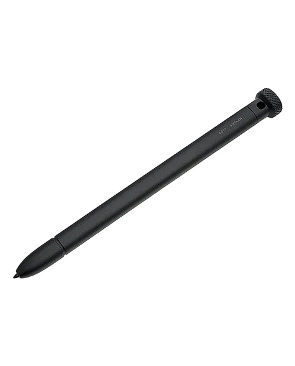 KOAMTAC 836810 stylet Noir