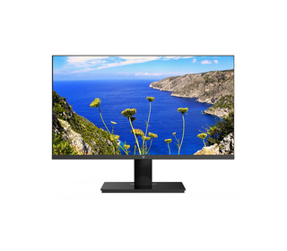 V7 L238V1-E 23.8" LED Full HD 5 ms Noir