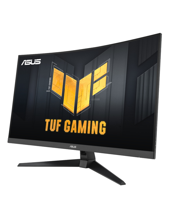 ASUS TUF Gaming VG32WQ3B 31.5" LED Quad HD 1 ms Noir