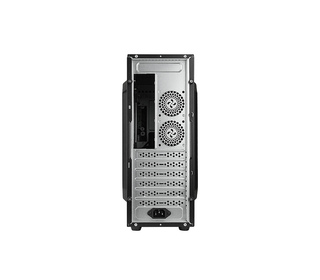 72901317