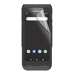 Mobilis 036329 accessoire d’ordinateur mobile portable Protecteur d'écran