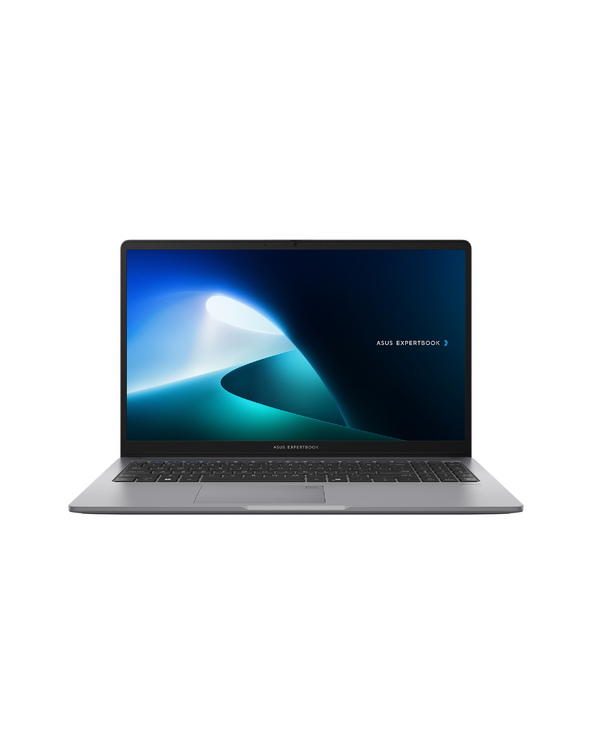 ASUS ExpertBook P1503CVA-S70773X 15.6" I5 16 Go Gris 512 Go