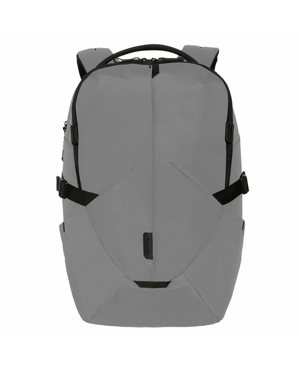 Targus Terra EcoSmart 40,6 cm (16") Sac à dos Gris