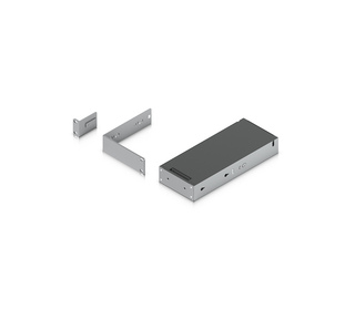 Ubiquiti UACC-Pro-Max-16-RM Kit de montage