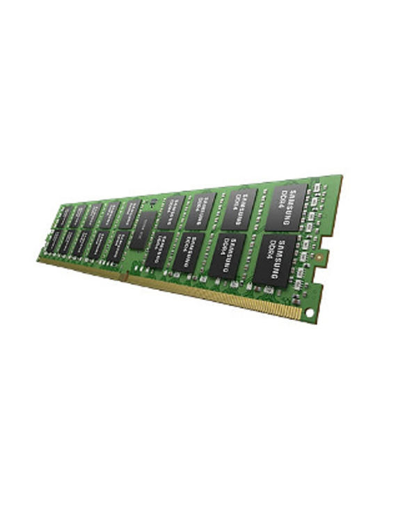 Samsung M471A4G43AB1-CWE module de mémoire 32 Go 1 x 32 Go DDR4 3200 MHz