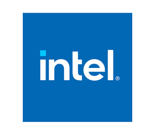 Intel Wi-Fi 7 BE201 Interne WLAN / Bluetooth 5000 Mbit/s