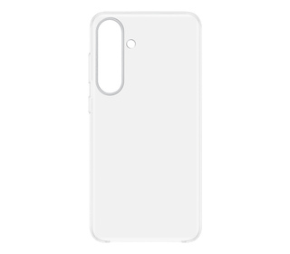 Samsung EF-QS936CTEGWW coque de protection pour téléphones portables 17 cm (6.7") Housse Transparent