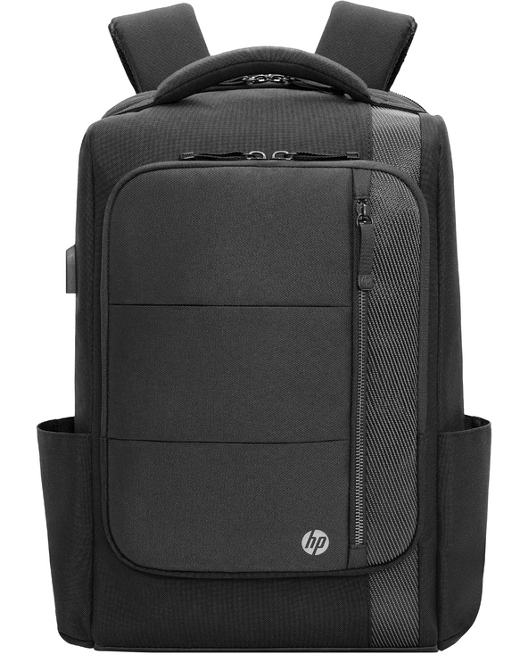 HP Renew Executive 16 Laptop Backpack