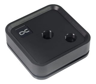 Alphacool Core 1 LT Bloc d'eau