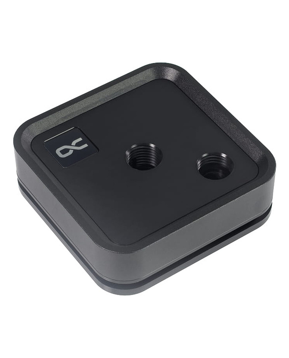 Alphacool Core 1 LT Bloc d'eau