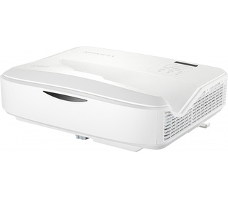 Viewsonic LS832WU Projecteur à focale standard LED WUXGA 5000 ANSI lumens
