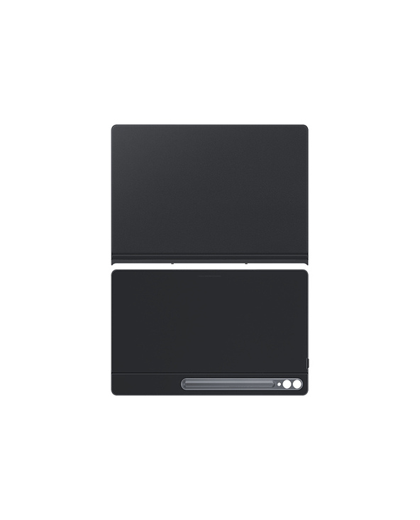Samsung EF-BX910PBEGWW Housse 14.6"