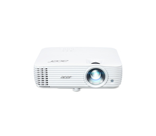 Acer X1526 Projecteur à focale standard DLP 1080p 4000 ANSI lumens