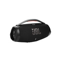 JBL BOOMBOX 3 Enceinte portable stéréo Noir