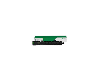 Lexmark 73D0HM0 Cartouche de toner 1 pièce(s) Original Magenta