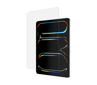 Belkin Protection d'écran TemperedGlass pour iPad Pro 11"