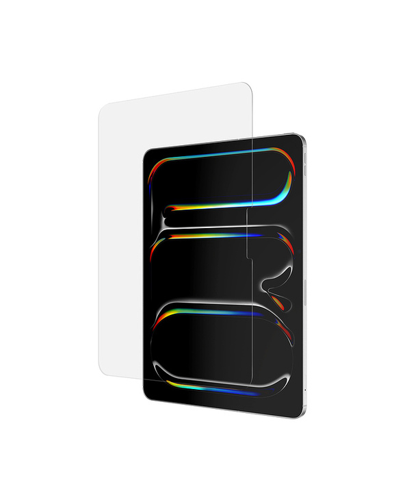 Belkin Protection d'écran TemperedGlass pour iPad Pro 11"