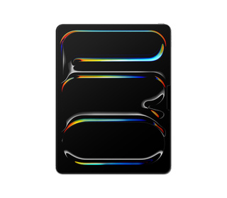 100828106