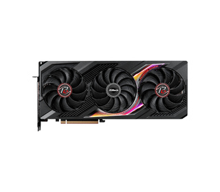 Asrock RX7900XTX PG 24GO carte graphique AMD Radeon RX 7900 XTX GDDR6