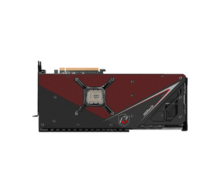 86019951