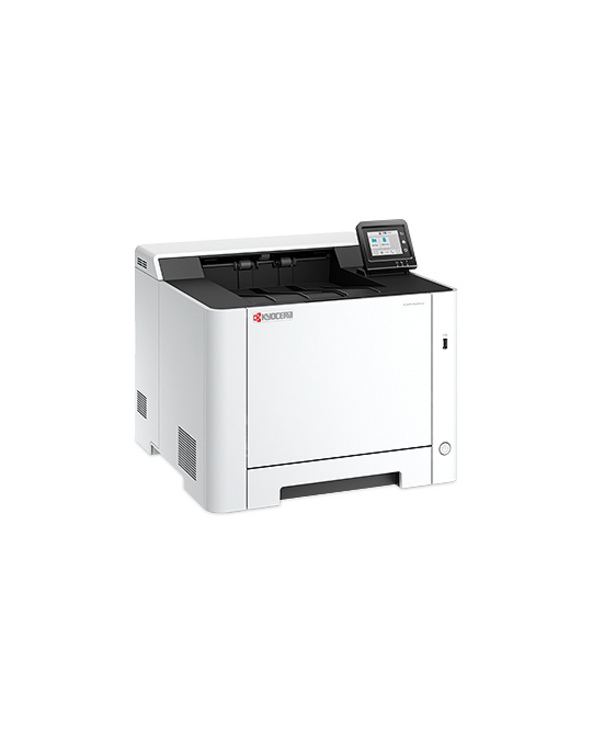 KYOCERA ECOSYS PA2600cwx Couleur 1200 x 1200 DPI A4 Wifi