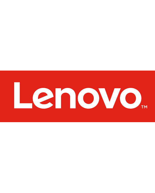 Lenovo ThinkSystem ST250 V3 serveur Tower Intel Xeon E E-2468 2,6 GHz 32 Go DDR5-SDRAM 800 W