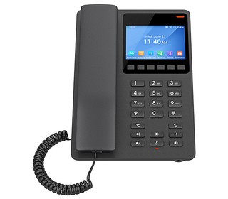 100974533