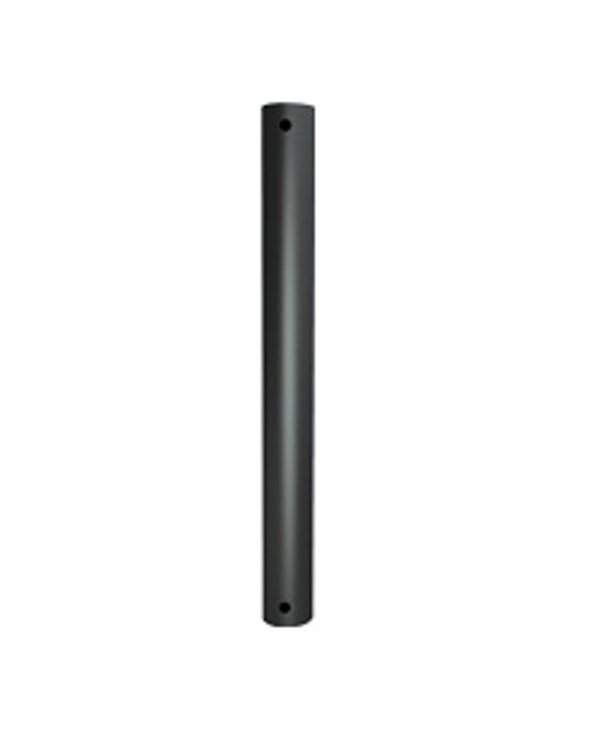 B-Tech BT7850 Noir